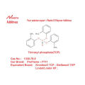 Трикрозилфосфат TCP Профсам-P111